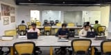dedicated-desk