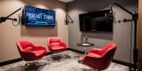 podcast-room